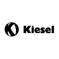 kiesel-vertragspartner Kiesel
