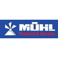muehl-vertragspartner Muehl24